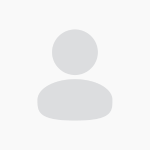 Profile photo of Sally