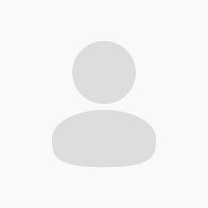 Profile photo of Sally